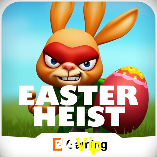 Experiência VIP 44Vip