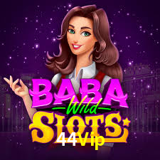 Roulette Table 44Vip