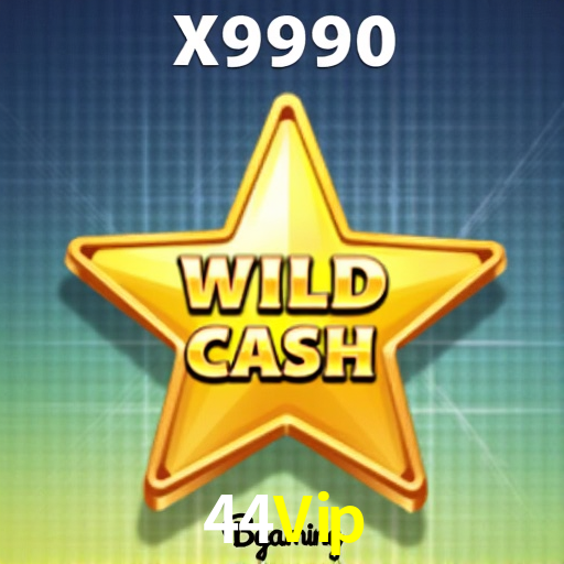 Game Statistics 44Vip