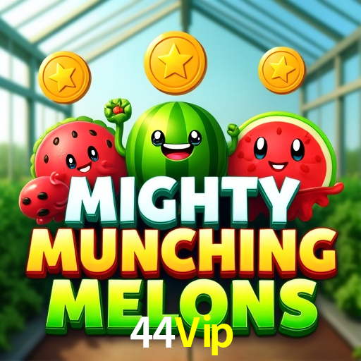 Player Reviews 44Vip