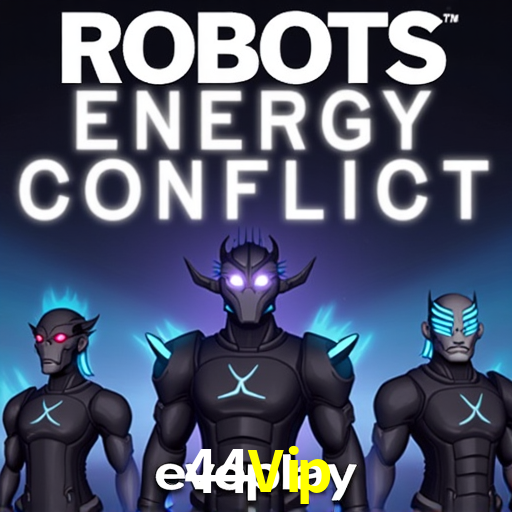 Football Betting 44Vip