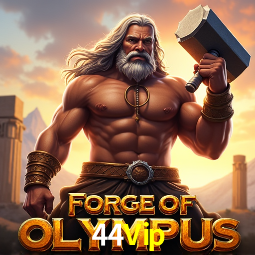 Bonus Features 44Vip