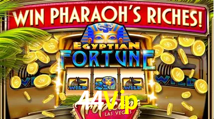 Flash Promotion 44Vip