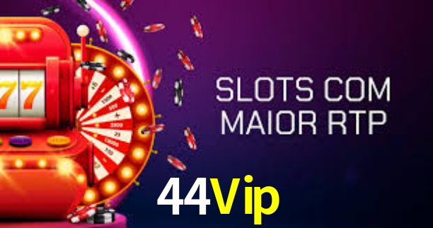 Instant EasyPaisa 44Vip