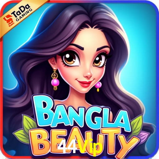 Basketball Betting 44Vip