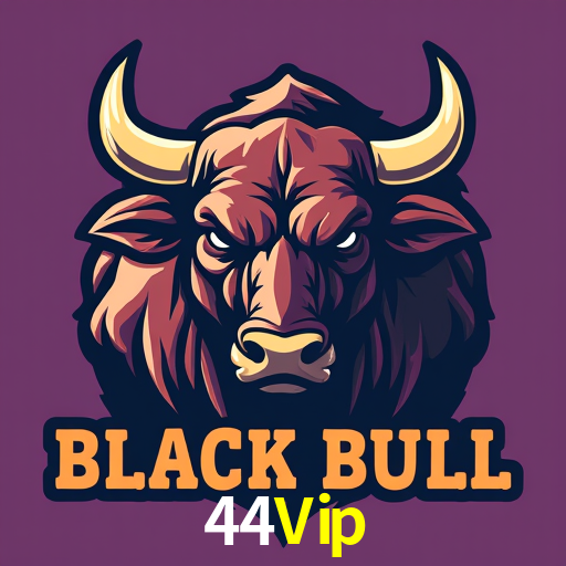 Account Benefits 44Vip